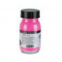 Pigmento Magenta Fluor 100ml Schmincke