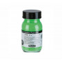 Pigmento Verde Fluor 100ml Schmincke