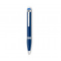 Boligrafo Starwalker Blue Planet Resina Montblanc