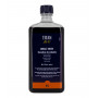 Secativo de cobalto Titan 250 ml