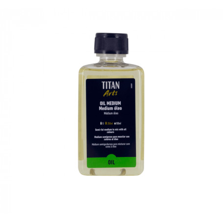 medium-para-colores-al-oleo-250-ml-titan-goya