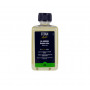 medium-para-colores-al-oleo-250-ml-titan-goya