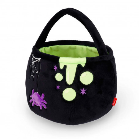 Bolsa Truco o Trato Legami