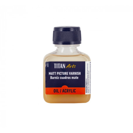 barniz-cuadros-mate-titan-100-ml