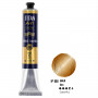 Acrílico 60 ml 300 Oro Titan Arts