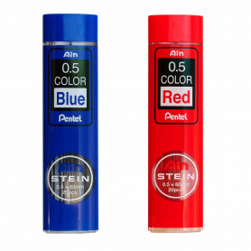 Minas 0,5 mm Ain Stein Pentel