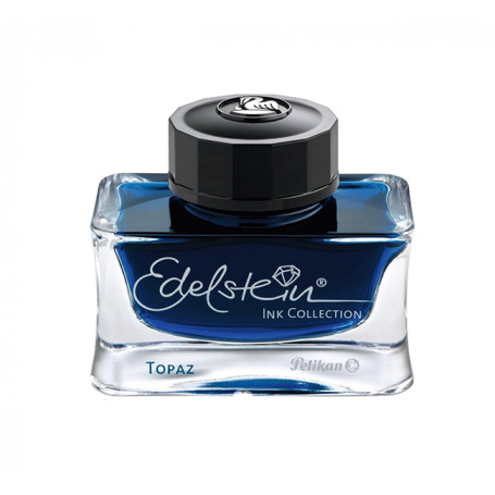 Tinteros Pelikan Topaz