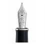 Plumín Oro 18k M 805 Pelikan