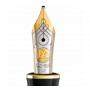 Plumín Oro M 14k 600 Pelikan