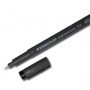 Rotulador calibrado Staedtler Punta 0,3 mm