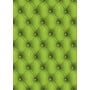 Papel Décopatch 618 1 hoja