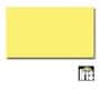 Cartulina IRIS Amarillo Limón A3
