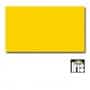 Cartulina IRIS Amarillo Gualda A3