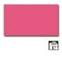 Cartulina IRIS Rosa Fucsia 50 X 65 cm
