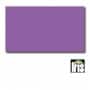 Cartulina IRIS Violeta 50 X 65 cm