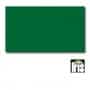 Cartulina IRIS Verde Amazonas 50 X 65 cm