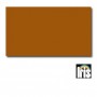 Cartulina IRIS Chocolate 50 X 65 cm