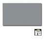 Cartulina IRIS Gris Plomo 50 X 65 cm