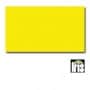 Cartulina Fluorescente 50 X 65 Amarillo