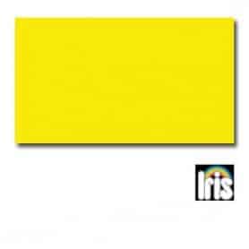 Cartulina Fluorescente 50 x 65 Amarillo