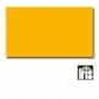 Cartulina Fluorescente 50 X 65 Naranja