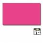 Cartulina Fluorescente 50 X 65 Fucsia