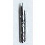 Plumilla 76b `Rosa` 1 Unidad