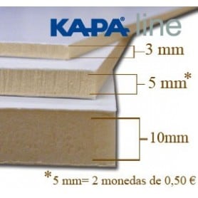 carton-pluma-kapa-line-70-x-100-cm