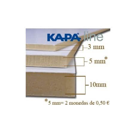 carton-pluma-kapa-line-70-x-100-cm