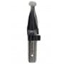 Plumilla Ornament 5 mm