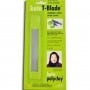 Cuchilla de corte T-Blade