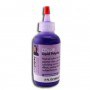 Kato líquido Violeta 60 ml