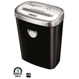 Destructora Fellowes 53C