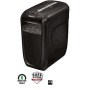 Destructora Fellowes 60Cs