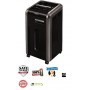 Destructora Fellowes 225Mi