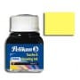 Tinta China Amarillo Pelikan