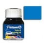 Tinta China Azul Cobalto Pelikan