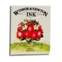 Tinta china Winsor & Newton Escarlata