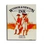 Tinta china Winsor & Newton Bermellón