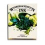 Tinta china Winsor & Newton Verde Viridiano