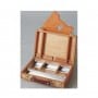 Caja para Materiales M100 Mabef