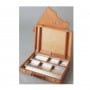 Caja para Materiales M103 Mabef