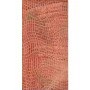 Papel de Guardas Gloria Marrón