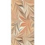 Papel de Guardas Pez Angel Habana