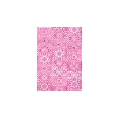 Papel Décopatch 631 1 Hoja