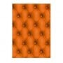 Papel Décopatch 634 1 Hoja