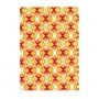 Papel Décopatch 635 1 Hoja