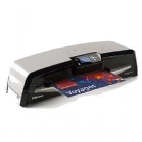 Plastificadora Fellowes Voyager A3