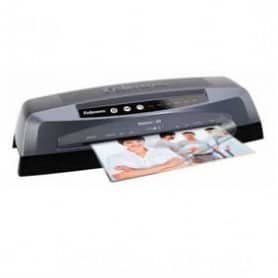 Plastificadora Fellowes Neptune2 A3