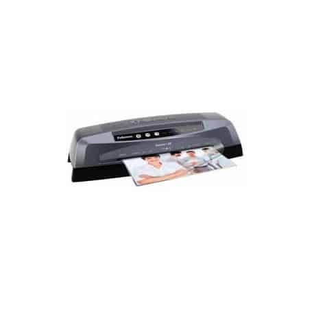 Plastificadora Fellowes Neptune2 A3